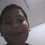 josniel martinez