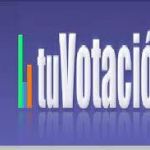 tuvotacion1of