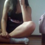 raquel_mowii