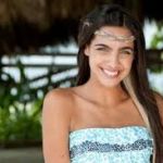 MariaGabriela DeFarias