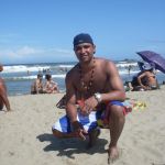 rafael prens