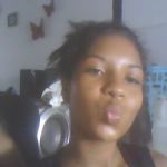 marianny 