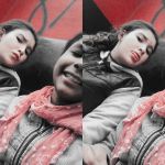 neoo