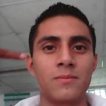Carlos Vásquez