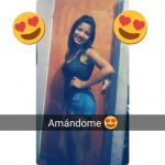 Mariannys Bolivar