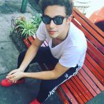 rugero pascuareli