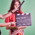 KarolSevilla 