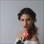 valentinarivera baquero