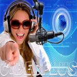 ciberplus Radio