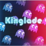 KingladeGamerYT 