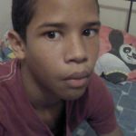 Miguelhot Hot