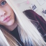 miranda_mendoza