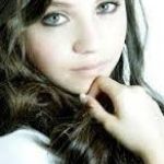 karol sevilla