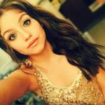 andrea valente