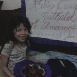 nathalia moreno