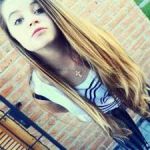 AQuienPrefieresMalumaaerikitaoami paula