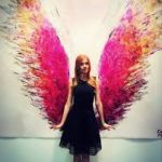 Katherine McNamara