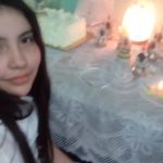 Micaela Yunes