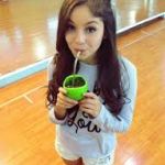Elianny 