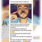 KarolinaFlower MalumaniaticaLeeminista