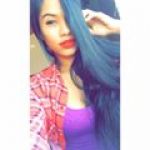 mariajose LOVE