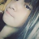 Princesa Nilupher