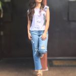 Karol Sevilla
