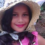 camilavaleria sifontescabrera