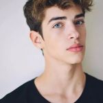 Manu Rios