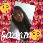 Jazmin 