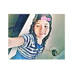 Arianny Montilla