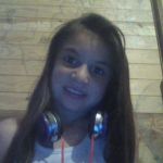 tinista 