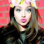 Karol SevillaOFC