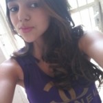 Franyelis Peña