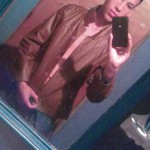 Nick Vellido