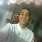 Ivan Aguirre