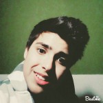 valentin gutierrez