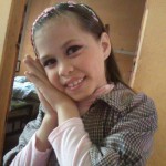 bellaly muñoz