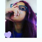 fanny lh