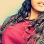 Lely Garcia