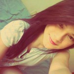 mariajose456