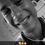 Stiven 