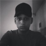samueldavid freitez