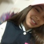 Cata 