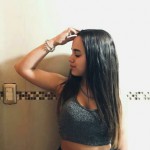 victoria Atr