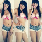 Soledad Cncowers