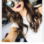 KAROL SEVILLA