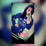 Escani Viera