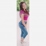 Edgary Rondon