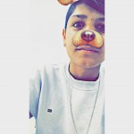 Agustin Diaz